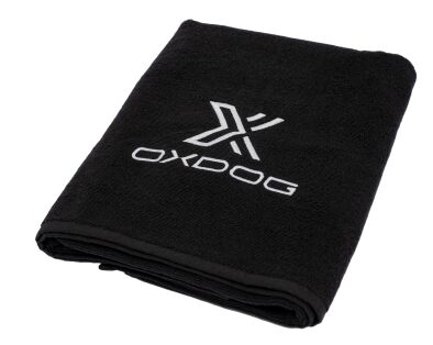 Oxdog Ace Big Towel - pyyhe