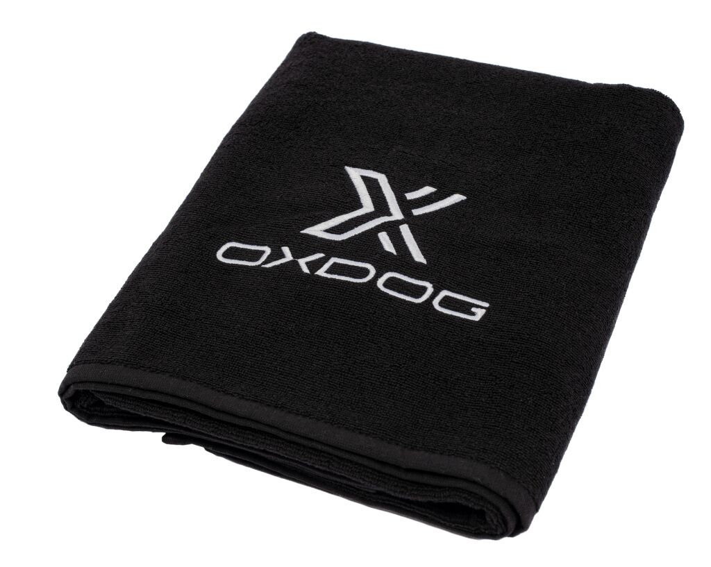 Oxdog Ace Big Towel