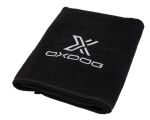 Oxdog Ace Big Towel