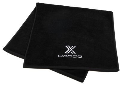 Oxdog Ace Towel - pyyhe