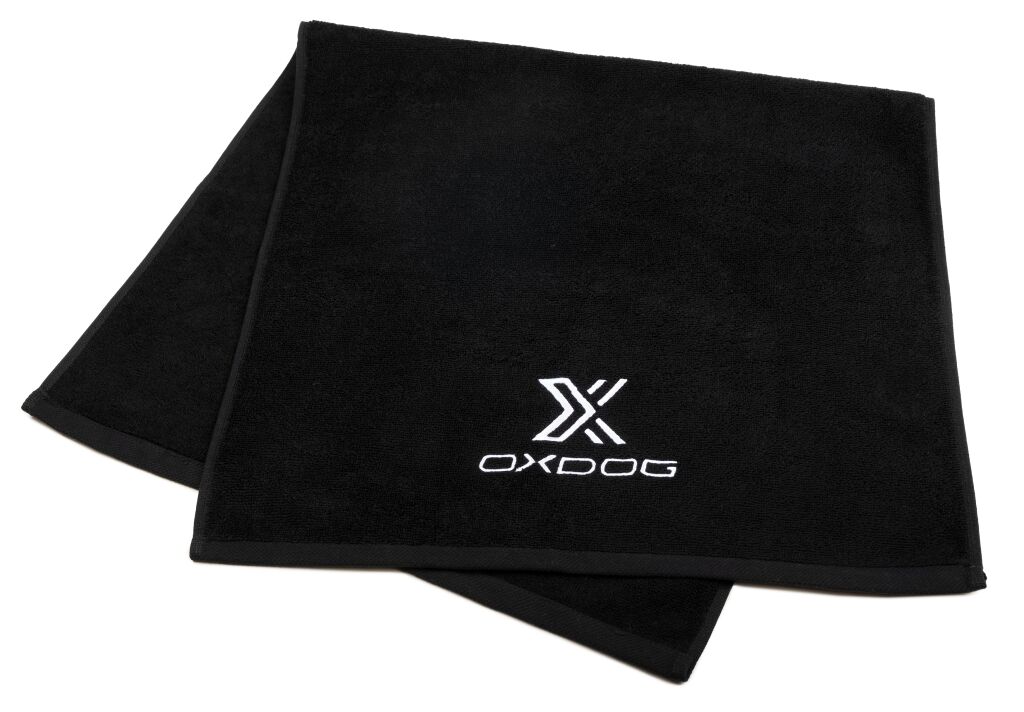 Oxdog Ace Towel