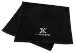 Oxdog Ace Towel