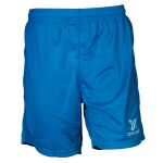 Oxdog Avenger Shorts
