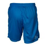 Oxdog Avenger Shorts