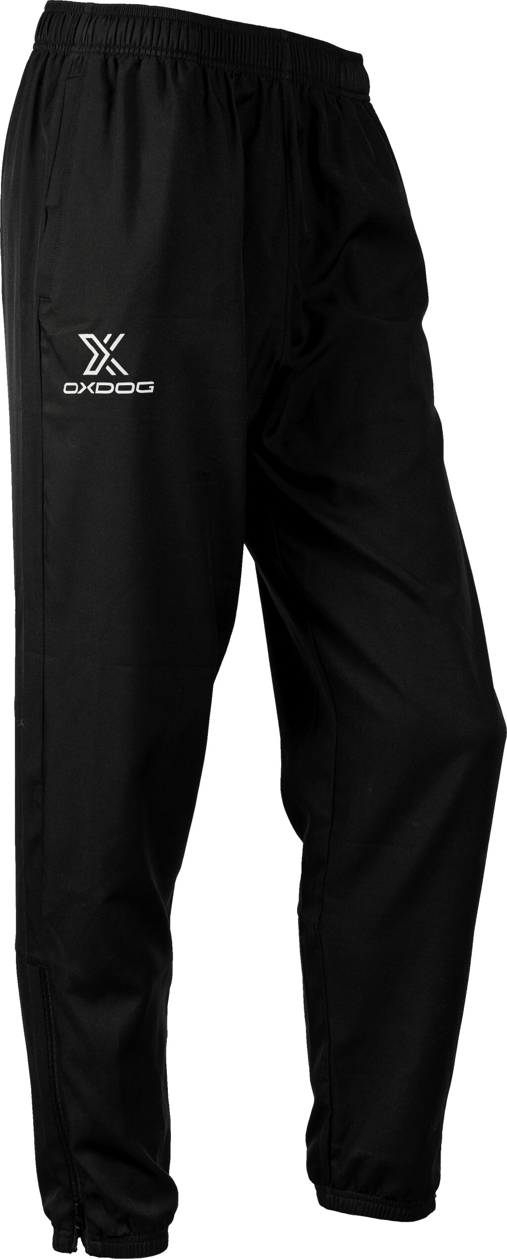 Oxdog Boston Light Pants