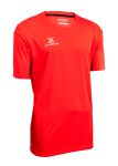 Oxdog Challenge Training Shirt