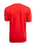 Oxdog Challenge Training Shirt