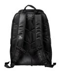 Oxdog Command Backpack