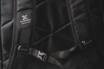Oxdog Command Backpack