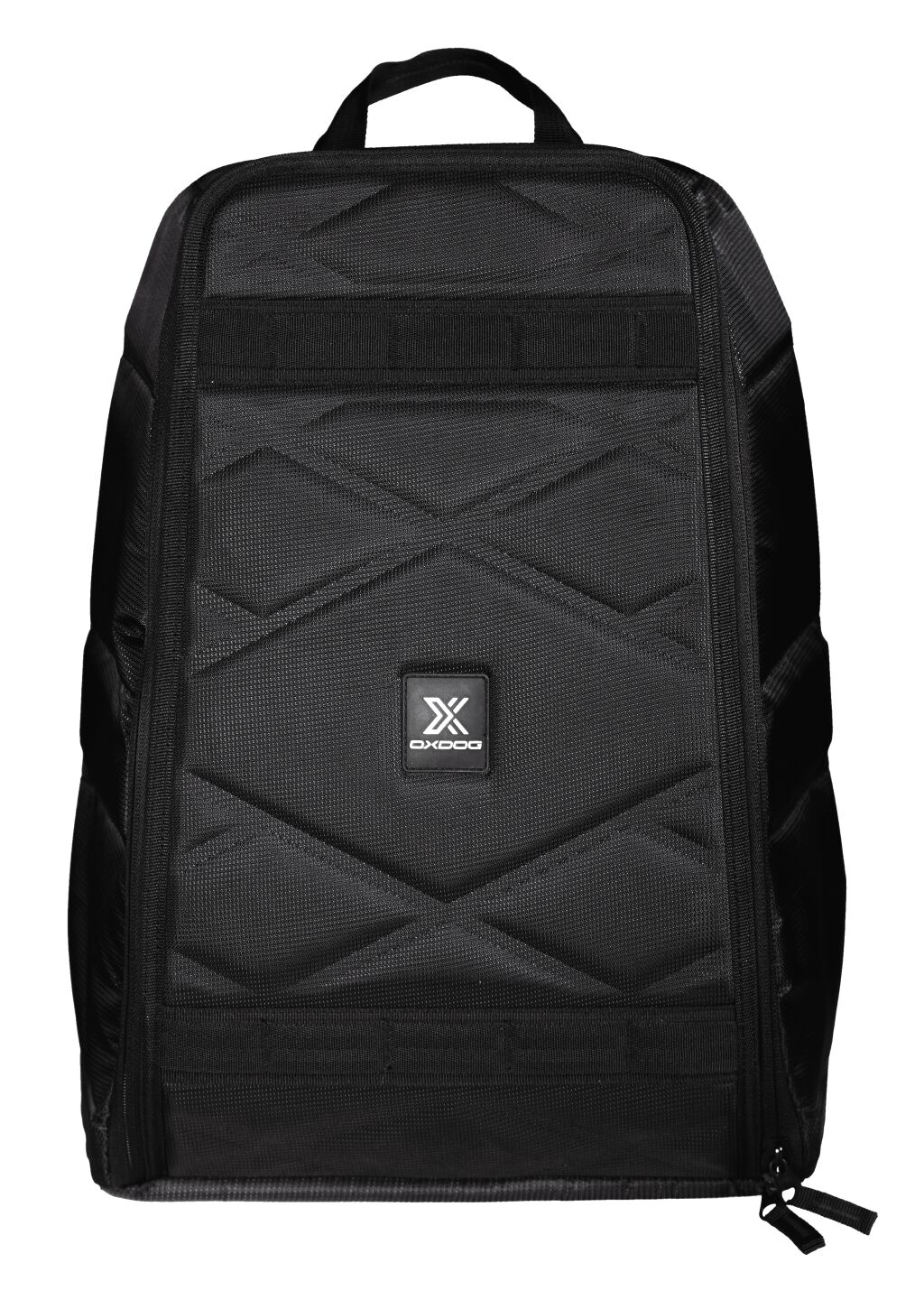 Oxdog Command Backpack