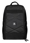 Oxdog Command Backpack