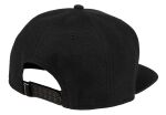Oxdog Deed Flat Cap
