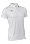 Oxdog Delta Polo Shirt