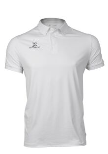 Oxdog Delta Polo Shirt - miesten pikeepaita