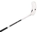 Oxdog Extremefast HST 27 LG 96 Sweoval MBC