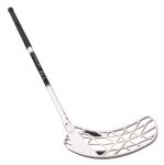 Oxdog Extremefast HST 27 LG 96 Sweoval MBC