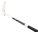 Oxdog Extremefast HST 27 LG 96 Sweoval MBC