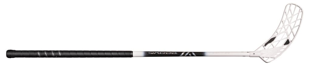 Oxdog Extremefast HST 27 LG 96 Sweoval MBC