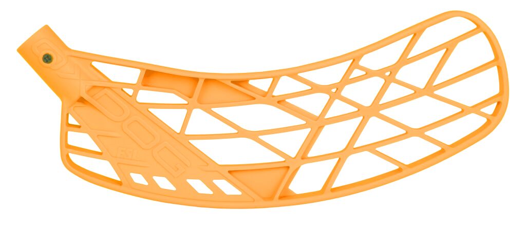 Oxdog FSL (FastShootLight) NB