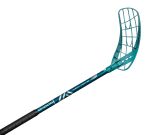 Oxdog Fusion Light 32 TQ 55 Round NB