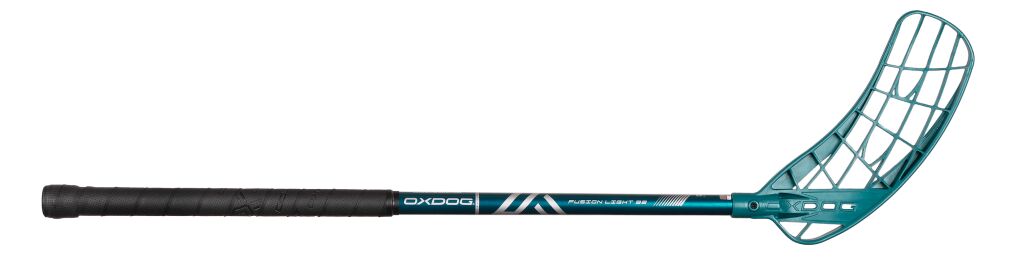 Oxdog Fusion Light 32 TQ 55 Round NB