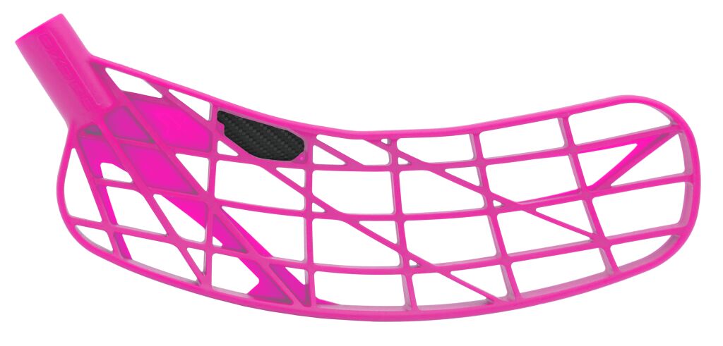 Oxdog Highlight Carbon MBC