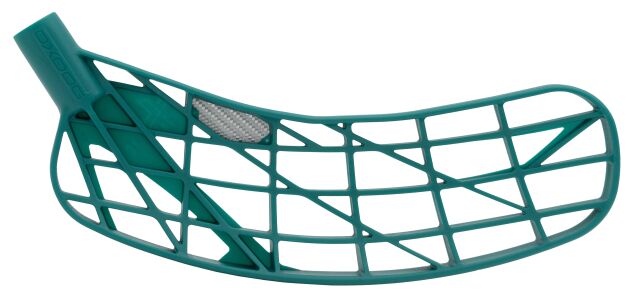 Oxdog Highlight Carbon MBC