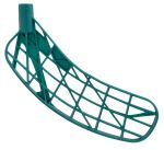 Oxdog Highlight NB Turquoise