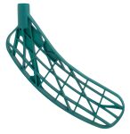 Oxdog Highlight NB Turquoise