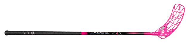 Oxdog Hyperlight 2.0 HST 29 PK 92 Sweoval MBC