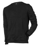 Oxdog Madison College Shirt