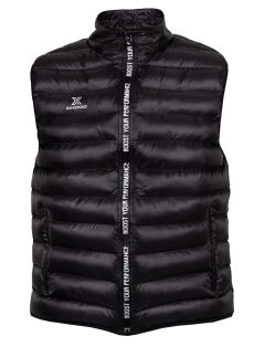 Oxdog Milano Light Vest - toppaliivi