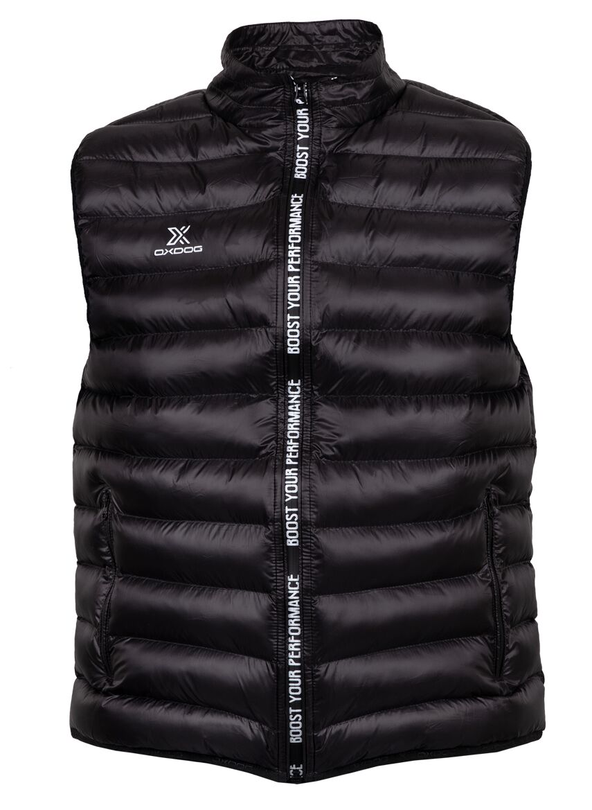 Oxdog Milano Light Vest