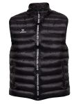 Oxdog Milano Light Vest