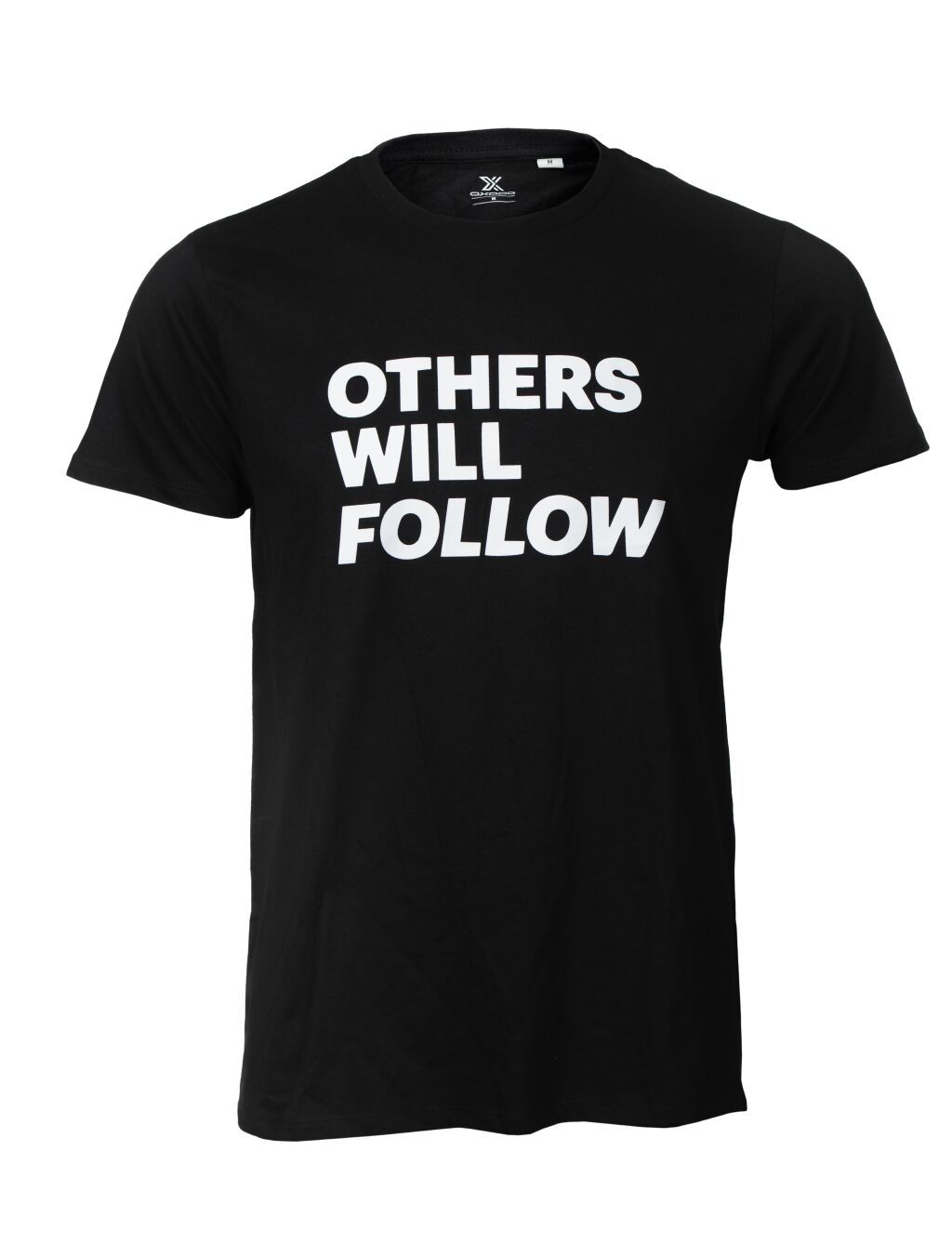 Oxdog OWF Others Will Follow  T-shirt