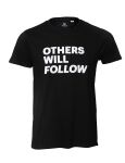 Oxdog OWF Others Will Follow  T-shirt