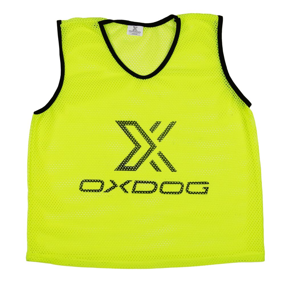 Oxdog OX1 Training Vest JR 5kpl