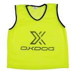 Oxdog OX1 Training Vest JR 5kpl
