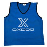 Oxdog OX1 Training Vest JR 5kpl