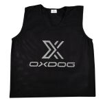 Oxdog OX1 Training Vest JR 5kpl