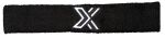 Oxdog OX Headband Cotton