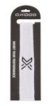 Oxdog OX Headband Cotton