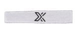 Oxdog OX Headband Cotton