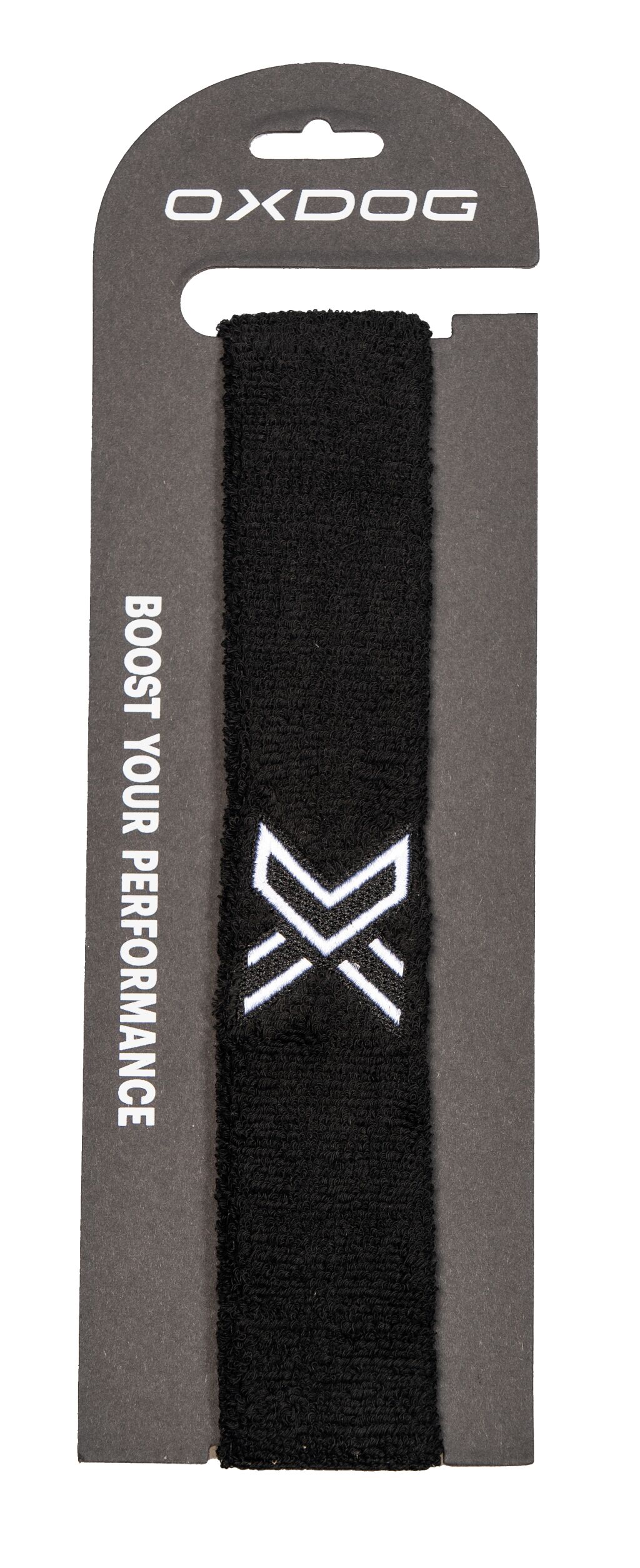 Oxdog OX Headband Cotton