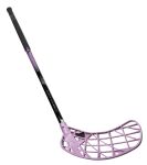 Oxdog Quick Power HES 27 FP 101 Oval MBC