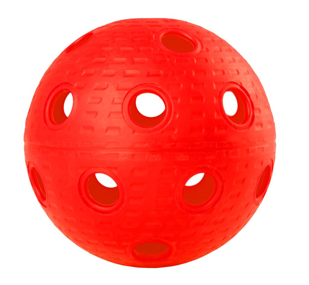 Oxdog Rotor Ball