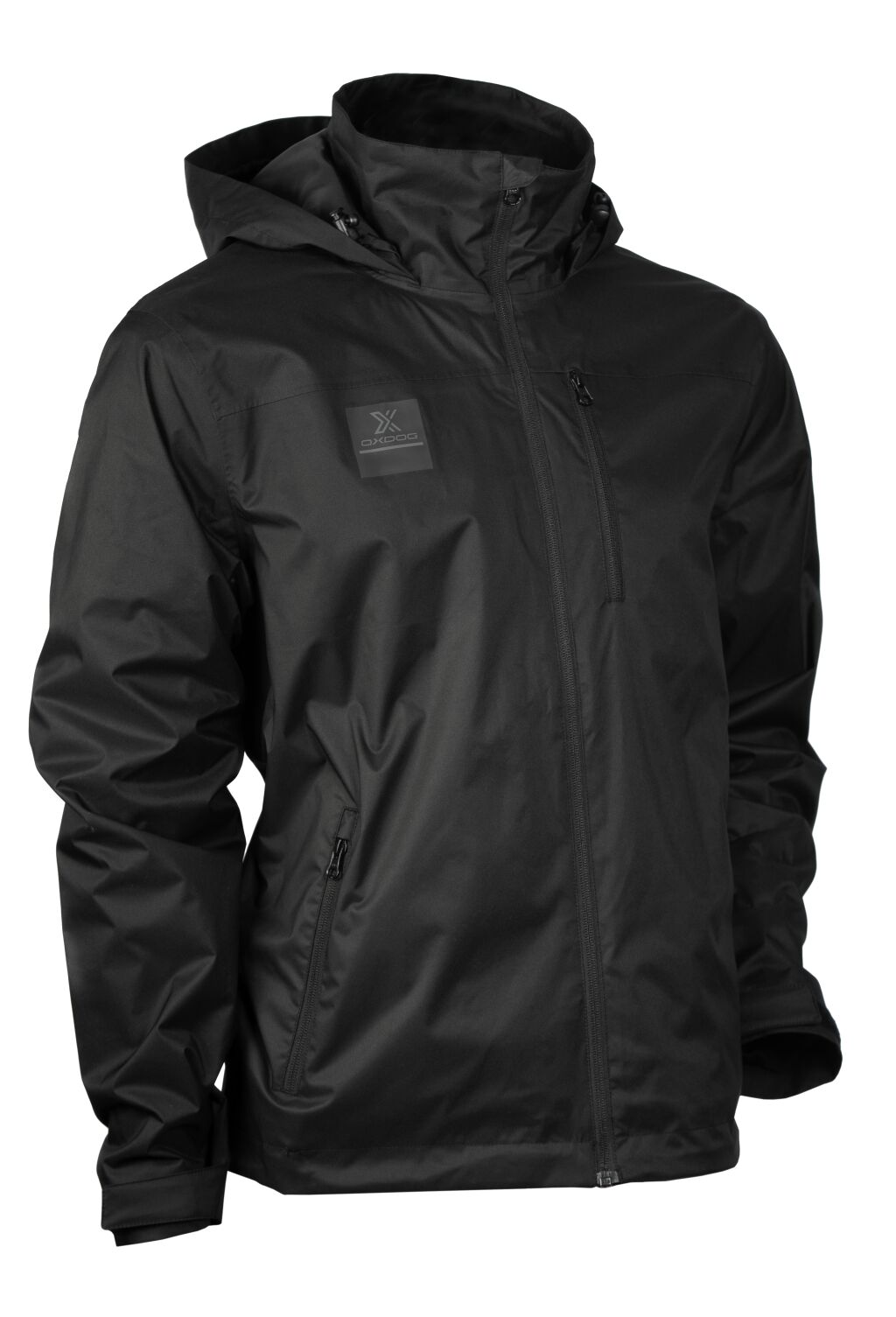 Oxdog Shelton Jacket