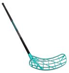 Oxdog Ultimatelight HES 27 TQ 101 Sweoval MBC