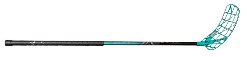 Oxdog Ultimatelight HES 27 TQ 101 Sweoval MBC