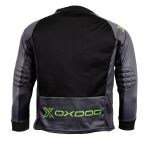 Oxdog X2 Goalie Shirt JR